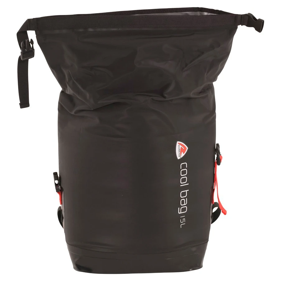 Robens - Cool Bag 15L - Sac Isotherme 6 Robens - Cool Bag 15L - Sac Isotherme – Image 4