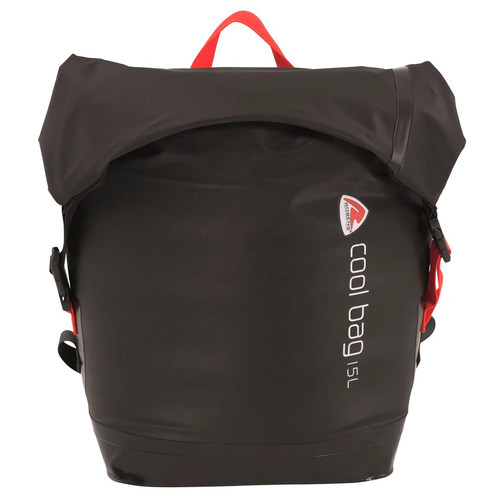 Robens - Cool Bag 15L - Sac Isotherme 3 Robens - Cool Bag 15L - Sac Isotherme