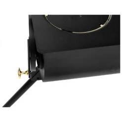 Robens - Denali Tent Stove - Réchaud à Combustible Sec -Primusll Magasin robens denali tent stove rechaud a combustible sec detail 3