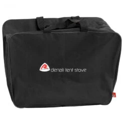 Robens - Denali Tent Stove - Réchaud à Combustible Sec -Primusll Magasin robens denali tent stove rechaud a combustible sec detail 5