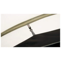 Robens - Double Dreamer 4 - Tente 4 Places -Primusll Magasin robens double dreamer 4 tente 4 places detail 4