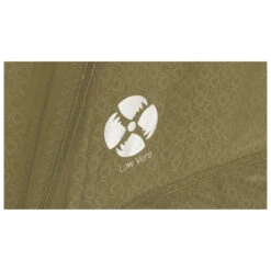 Robens - Double Dreamer 5 - Tente De Groupe 11 Robens - Double Dreamer 5 - Tente De Groupe -Primusll Magasin robens double dreamer 5 tente de groupe detail 4