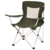 Robens - Driftwood Al - Chaise De Camping -Primusll Magasin robens driftwood al chaise de camping