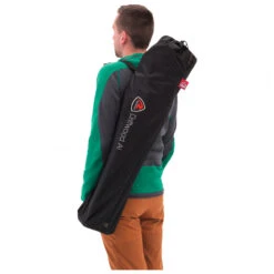 Robens - Driftwood Al - Chaise De Camping 12 Robens - Driftwood Al - Chaise De Camping -Primusll Magasin robens driftwood al chaise de camping detail 5