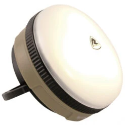 Robens - Dunkery Beacon - Lampe à LED