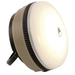 Robens - Dunkery Beacon Rechargeable - Lampe à LED -Primusll Magasin robens dunkery beacon rechargeable lampe a led 1