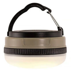 Robens - Dunkery Beacon Rechargeable - Lampe à LED -Primusll Magasin robens dunkery beacon rechargeable lampe a led detail 3