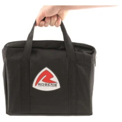 Robens - Firewood Stove - Réchaud à Combustible Sec -Primusll Magasin robens firewood stove rechaud a combustible sec detail 3