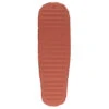 Robens - FjellGuard 60 - Matelas De Camping -Primusll Magasin robens fjellguard 60 matelas de camping
