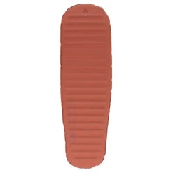 Robens - FjellGuard 60 - Matelas De Camping