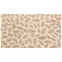 Robens - Fleece Carpet Eagle Rock 6+2XP - Tapis De Tente 7 Robens - Fleece Carpet Eagle Rock 6+2XP - Tapis De Tente -Primusll Magasin robens fleece carpet eagle rock 6 2xp tapis de tente 1