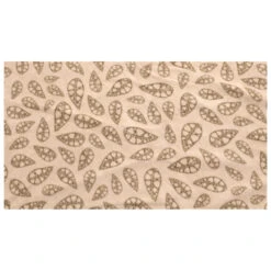 Robens - Fleece Carpet Wolf Moon 4XP - Tapis De Tente