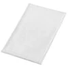 Robens - Foil Windshield -Primusll Magasin robens foil windshield