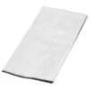 Robens - Foil Windshield Tall -Primusll Magasin robens foil windshield tall