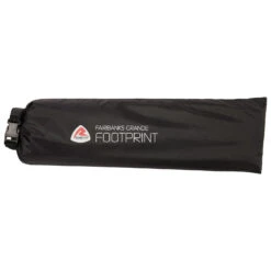 Robens - Footprint Fairbanks Grande - Toile De Sol -Primusll Magasin robens footprint fairbanks grande toile de sol 1