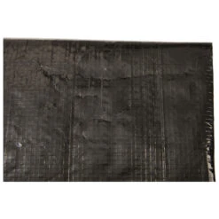 Robens - Footprint Fairbanks Grande - Toile De Sol -Primusll Magasin robens footprint fairbanks grande toile de sol detail 3