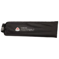 Robens - Footprint Fairbanks - Toile De Sol