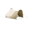 Robens - Front Porch - Tarp -Primusll Magasin robens front porch tarp