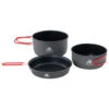 Robens - Frontier Pro Cook Set L - Popote