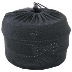 Robens - Frontier Pro Cook Set L - Popote -Primusll Magasin robens frontier pro cook set l popote detail 3