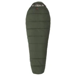 Robens - Glacier I - Sac De Couchage Synthétique -Primusll Magasin robens glacier i sac de couchage synthetique 1
