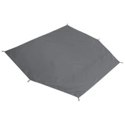 Robens - Groundsheet Versa 3 And Nordic Lynx 3 - Toile De Sol 9 Robens - Groundsheet Versa 3 And Nordic Lynx 3 - Toile De Sol -Primusll Magasin robens groundsheet versa 3 and nordic lynx 3 toile de sol 1