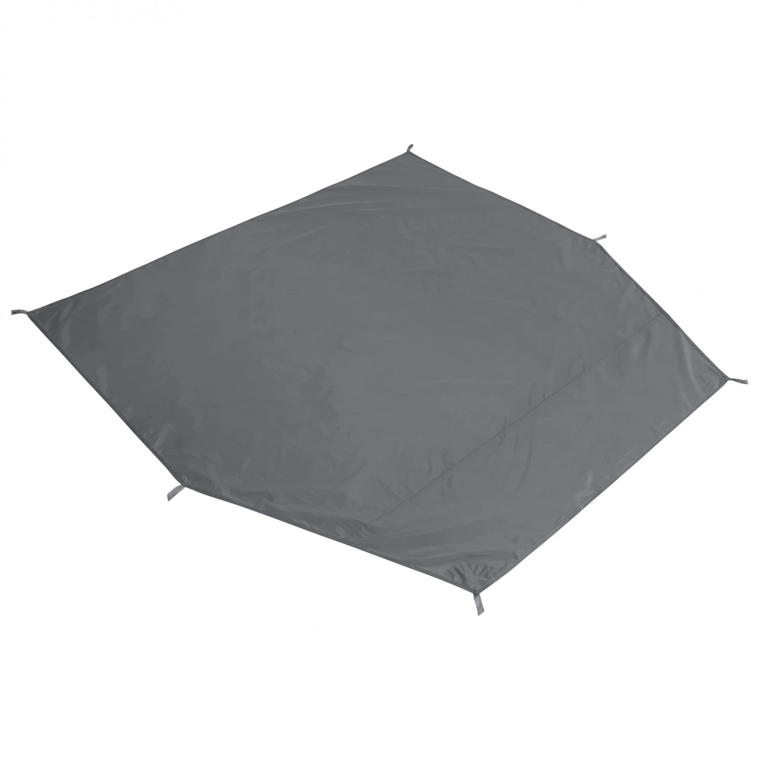 Robens - Groundsheet Versa 3 And Nordic Lynx 3 - Toile De Sol 6 Robens - Groundsheet Versa 3 And Nordic Lynx 3 - Toile De Sol – Image 4