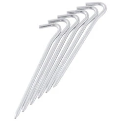 Robens - Groundsheet Versa 3 And Nordic Lynx 3 - Toile De Sol 8 Robens - Groundsheet Versa 3 And Nordic Lynx 3 - Toile De Sol -Primusll Magasin robens groundsheet versa 3 and nordic lynx 3 toile de sol detail 3