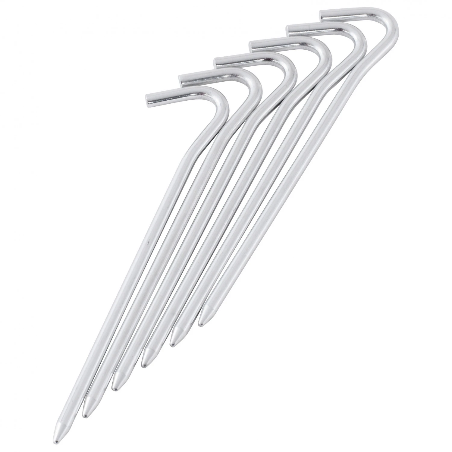 Robens - Groundsheet Versa 3 And Nordic Lynx 3 - Toile De Sol 5 Robens - Groundsheet Versa 3 And Nordic Lynx 3 - Toile De Sol – Image 3