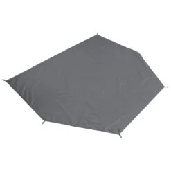 Robens - Groundsheet Versa 4 And Nordic Lynx 4 - Toile De Sol -Primusll Magasin robens groundsheet versa 4 and nordic lynx 4 toile de sol 1