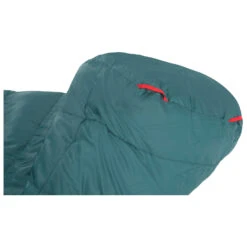 Robens - Gully 300 - Sac De Couchage En Duvet -Primusll Magasin robens gully 300 sac de couchage en duvet detail 5