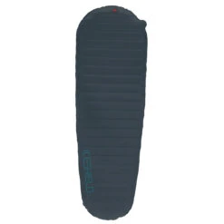 Robens - Iceshield 75 - Matelas De Camping -Primusll Magasin robens iceshield 75 matelas de camping 1