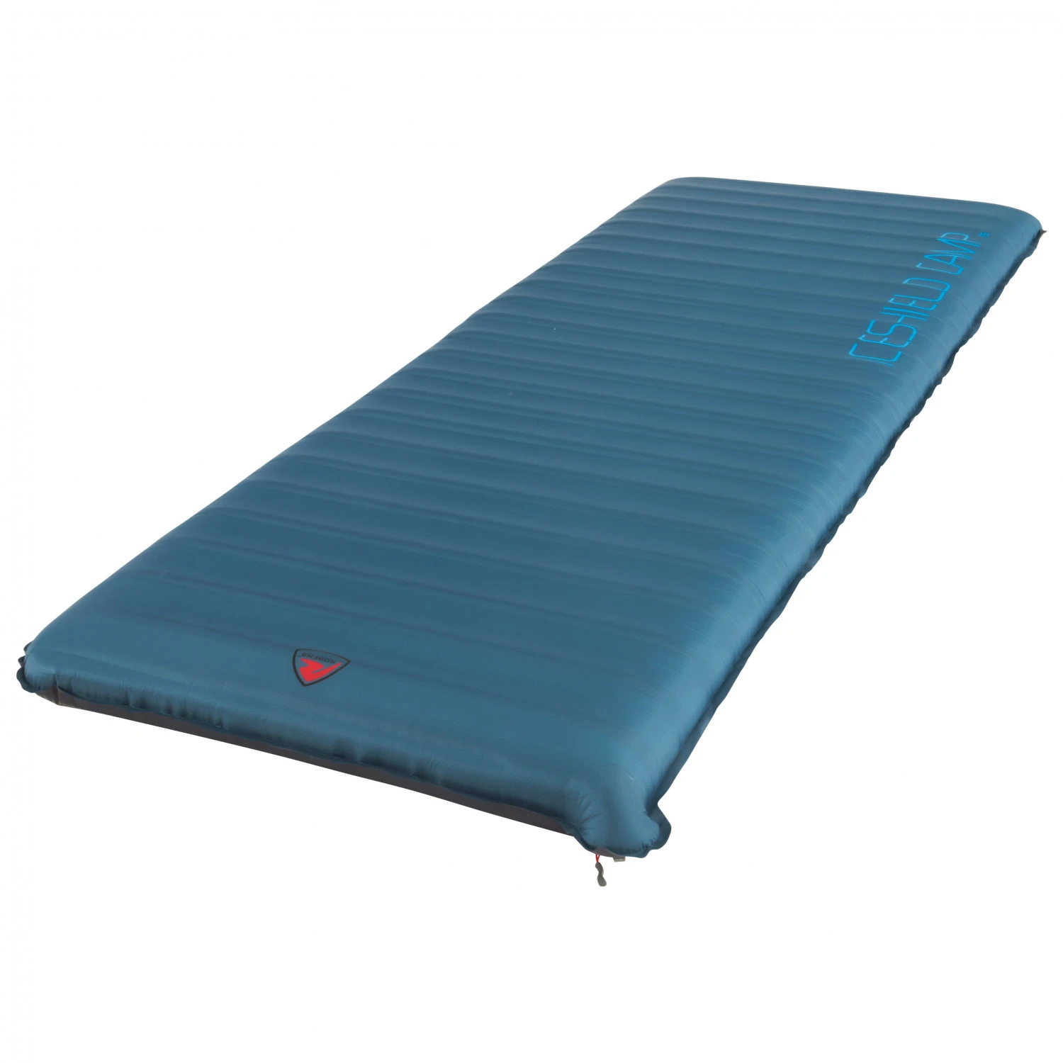 Robens - Iceshield Camp 75 - Matelas De Camping 4 Robens - Iceshield Camp 75 - Matelas De Camping – Image 2