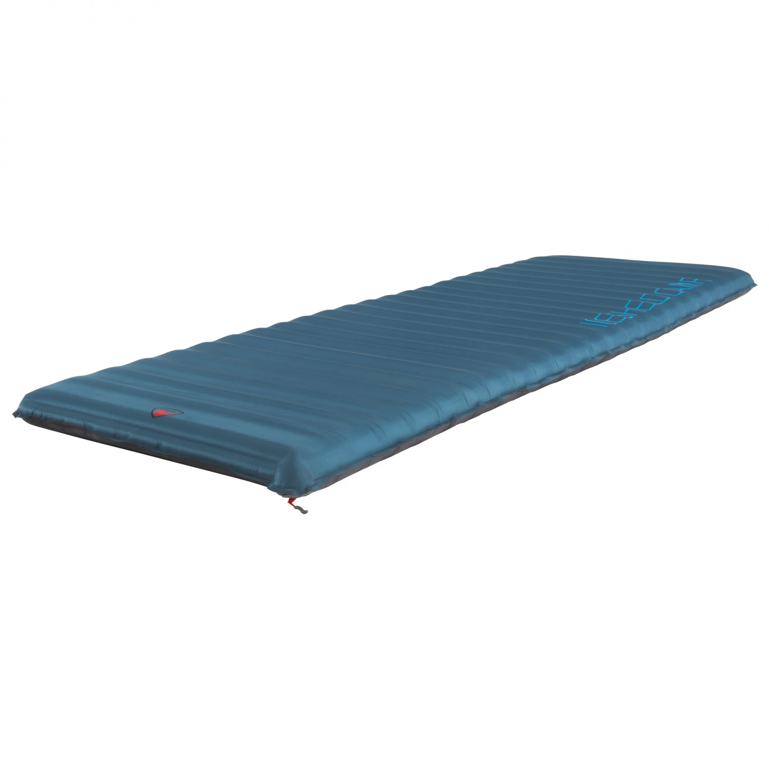 Robens - Iceshield Camp 75 - Matelas De Camping 5 Robens - Iceshield Camp 75 - Matelas De Camping – Image 3
