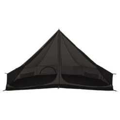 Robens - Inner Tent Klondike - Tente Intérieure -Primusll Magasin robens inner tent klondike tente interieure 1
