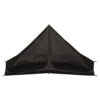 Robens - Inner Tent Klondike - Tente Intérieure -Primusll Magasin robens inner tent klondike tente interieure