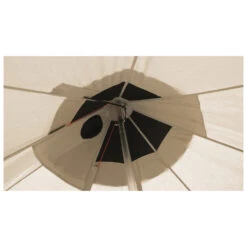 Robens - Klondike S - Tente 4 Places -Primusll Magasin robens klondike s tente 4 places detail 3