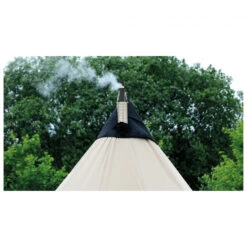 Robens - Klondike S - Tente 4 Places -Primusll Magasin robens klondike s tente 4 places detail 5