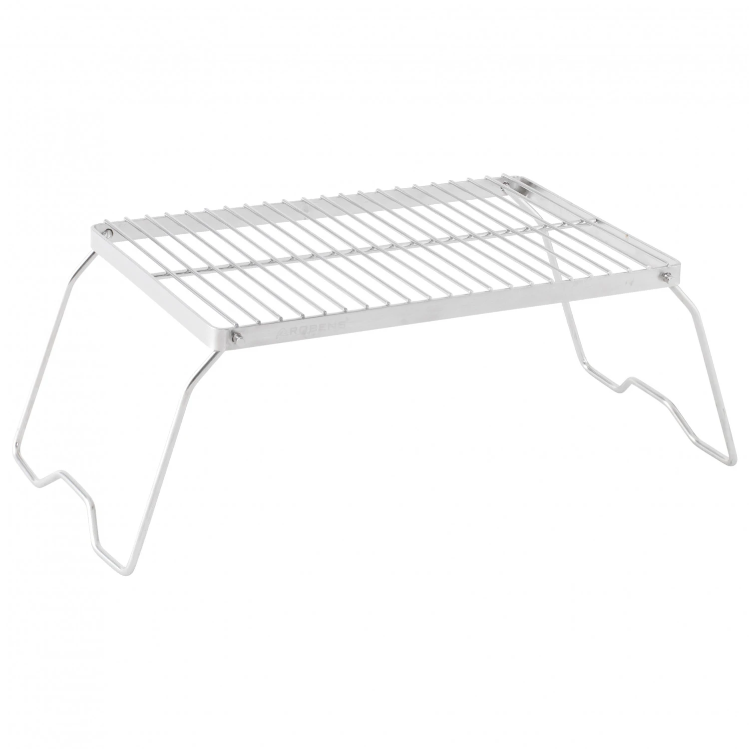 Robens - Lassen Grill Trivet Combo - Barbecue 3 Robens - Lassen Grill Trivet Combo - Barbecue
