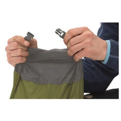 Robens - Lodge 3 - Tente 3 Places -Primusll Magasin robens lodge 3 tente 3 places detail 3