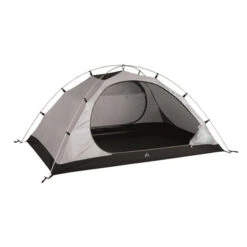 Robens - Lodge 3 - Tente 3 Places -Primusll Magasin robens lodge 3 tente 3 places detail 4