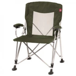 Robens - Meadow Al - Chaise De Camping 13 Robens - Meadow Al - Chaise De Camping -Primusll Magasin robens meadow al chaise de camping 1