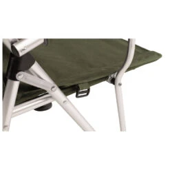 Robens - Meadow Al - Chaise De Camping 11 Robens - Meadow Al - Chaise De Camping -Primusll Magasin robens meadow al chaise de camping detail 4