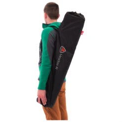 Robens - Meadow Al - Chaise De Camping 12 Robens - Meadow Al - Chaise De Camping -Primusll Magasin robens meadow al chaise de camping detail 5