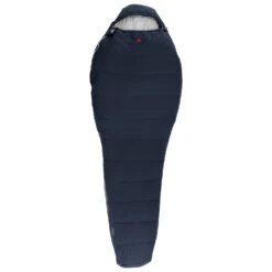 Robens - Moraine I - Sac De Couchage Synthétique