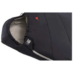 Robens - Moraine II - Sac De Couchage Synthétique -Primusll Magasin robens moraine ii sac de couchage synthetique detail 3