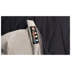 Robens - Moraine II - Sac De Couchage Synthétique -Primusll Magasin robens moraine ii sac de couchage synthetique detail 5