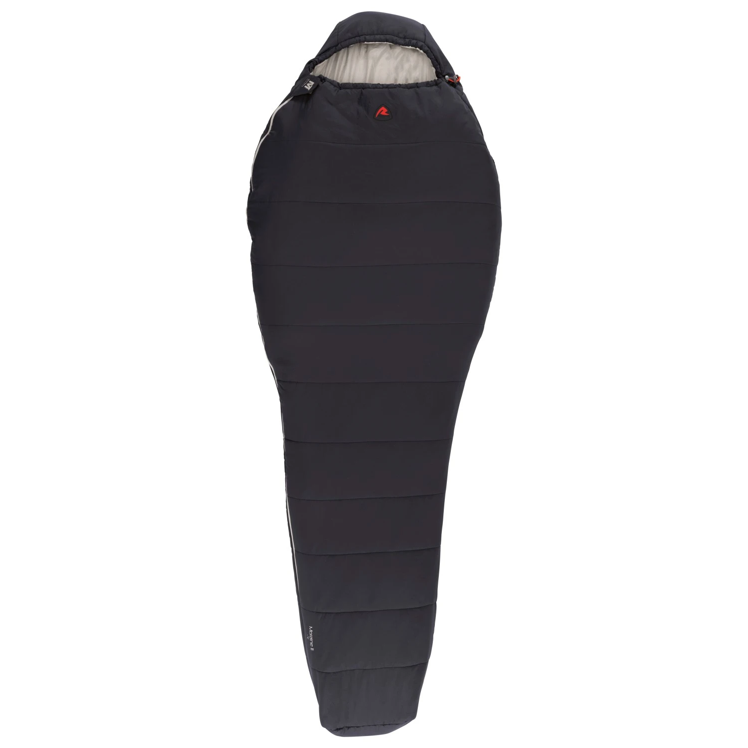Robens - Moraine III - Sac De Couchage Synthétique 4 Robens - Moraine III - Sac De Couchage Synthétique – Image 2