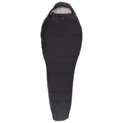 Robens - Moraine III - Sac De Couchage Synthétique