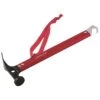 Robens - Multi-Purpose Hammer -Primusll Magasin robens multi purpose hammer